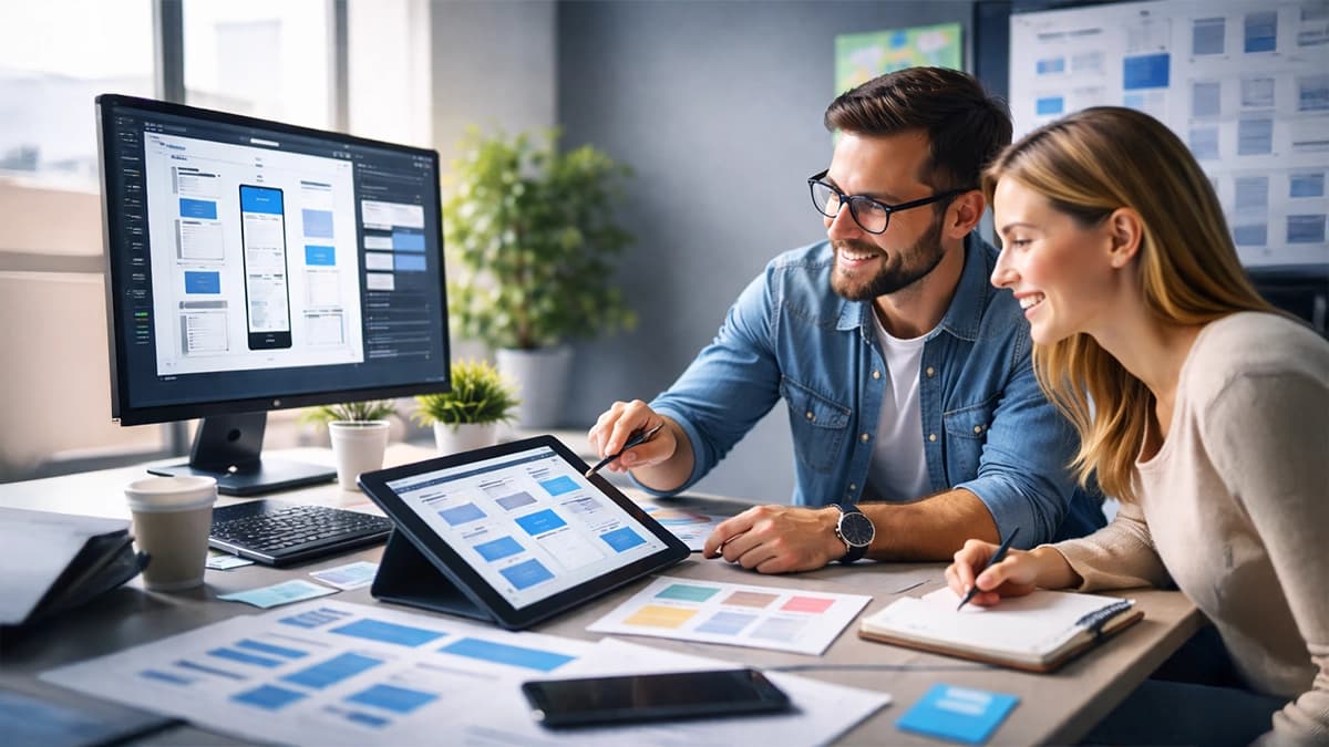 Warum digitale Produkte mehr als nur Code sein müssen