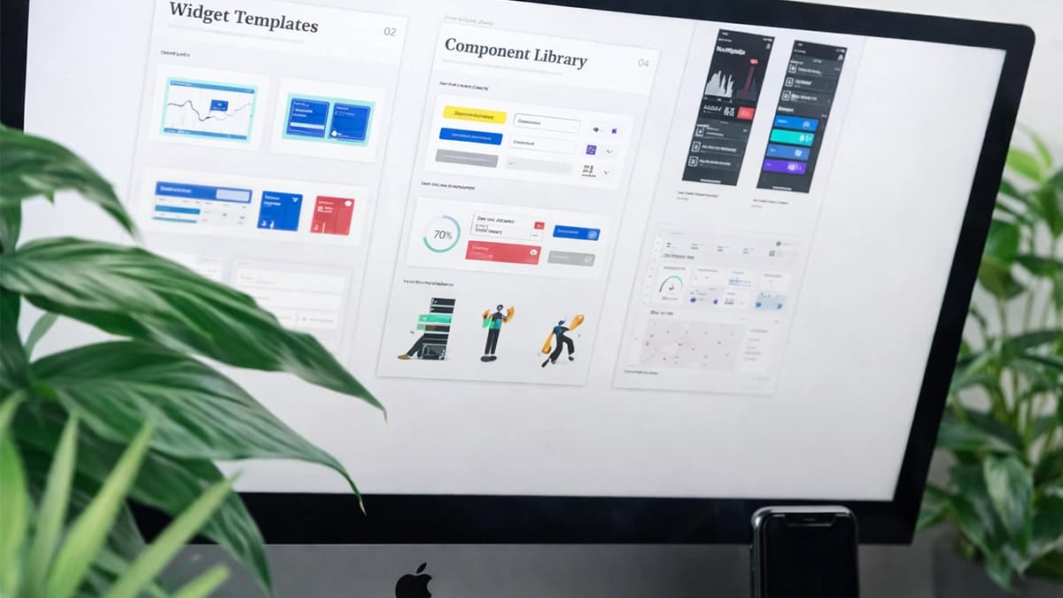 Technik darf emotional sein