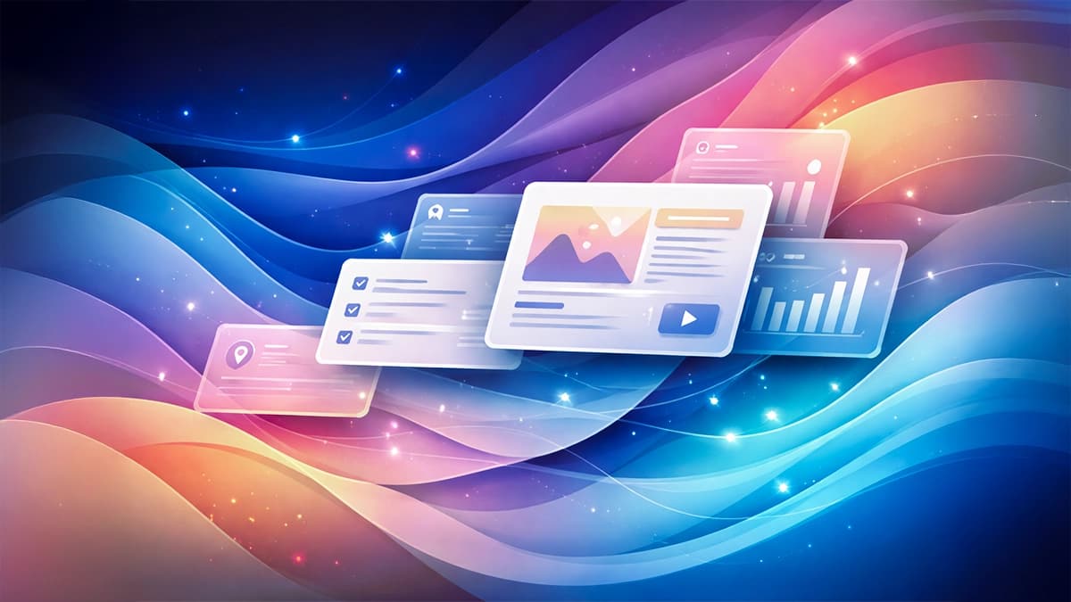 Visuelles Storytelling in digitalen Produkten: Wie Design Emotion und Orientierung schafft