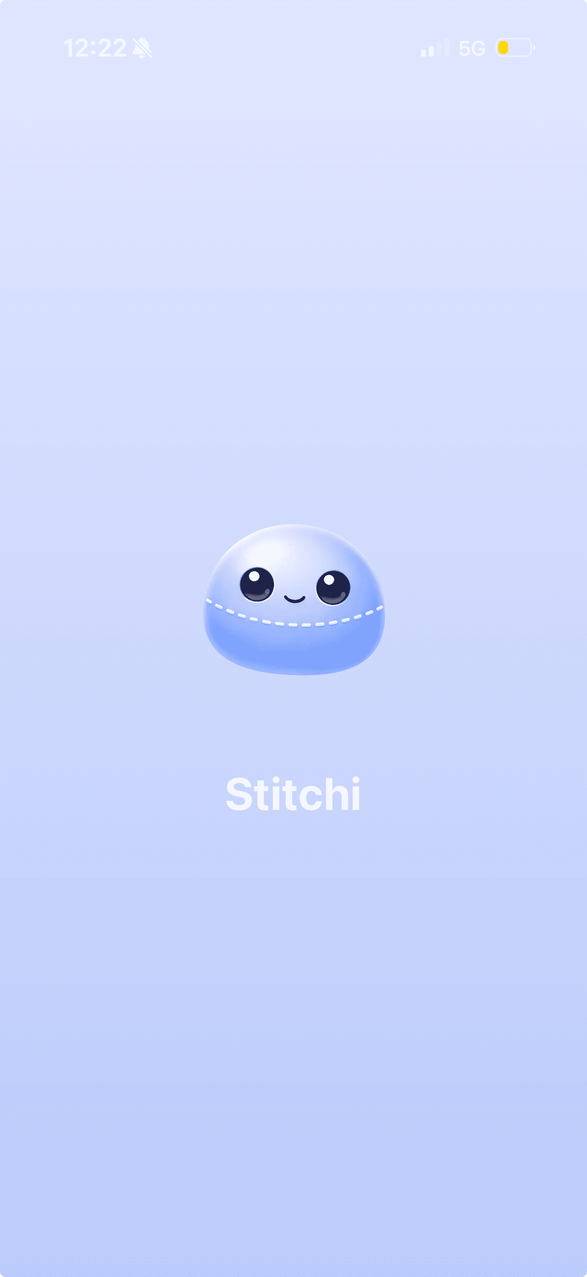 Stitchi - Screenshot Stitcher – App