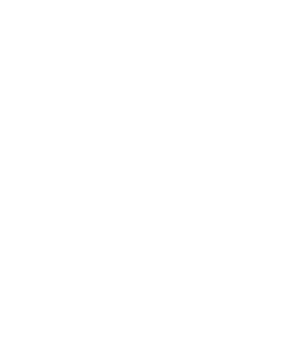 VisionByte Logo